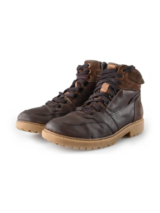  Sub55 Veterboots 211942
 [MAAT] 34
 