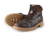 Sub55 Veterboots