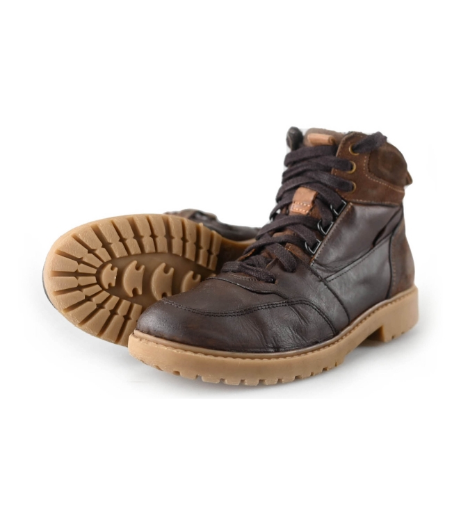 Sub55 Veterboots