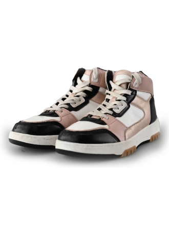  Sub55 Hoge Sneakers 211954
 [MAAT] 37
 