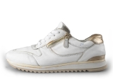 Hassia Sneakers