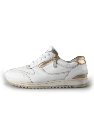  Hassia Sneakers 211974
 [MAAT] 40
 
