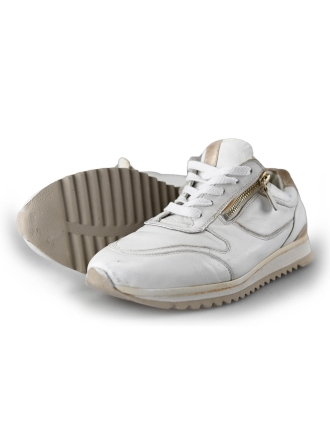  Hassia Sneakers 211974
 [MAAT] 40
 