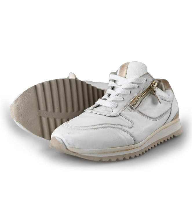 Hassia Sneakers