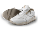 Hassia Sneakers