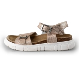 Keq Sandalen
