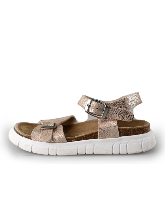  Keq Sandalen 211978
 [MAAT] 29
 