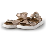 Keq Sandalen
