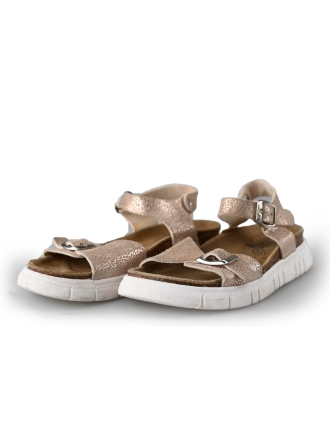  Keq Sandalen 211978
 [MAAT] 29
 