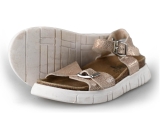 Keq Sandalen