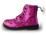 Keq Veterboots