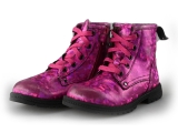 Keq Veterboots