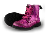 Keq Veterboots