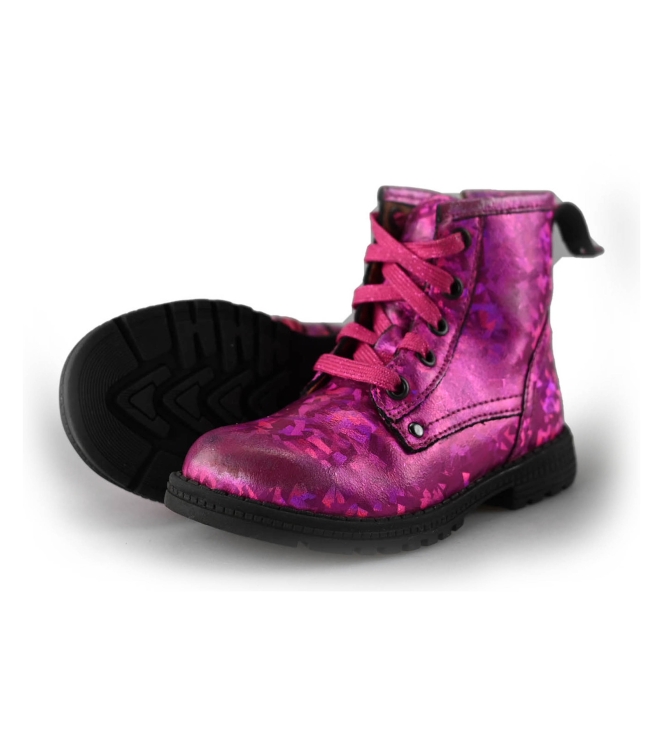 Keq Veterboots