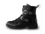 Tamaris Biker Boots