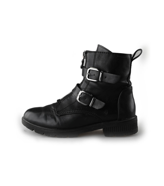 Tamaris Biker Boots