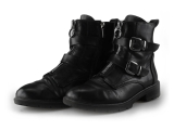 Tamaris Biker Boots