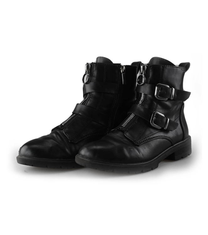 Tamaris Biker Boots