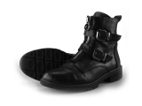 Tamaris Biker Boots