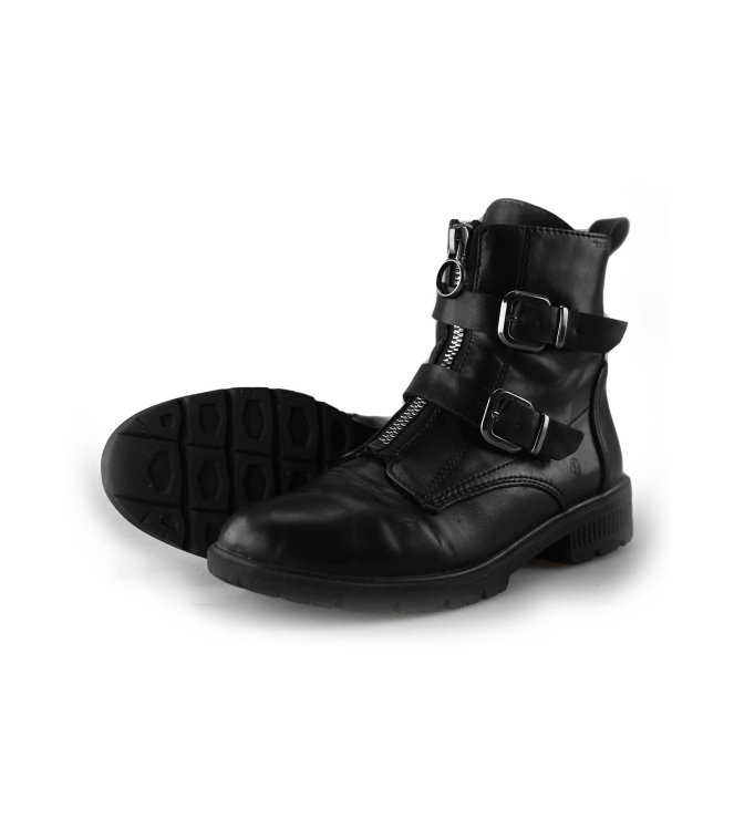 Tamaris Biker Boots