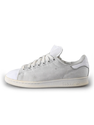  Adidas Sneakers 211987
 [MAAT] 40½
 