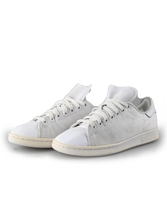  Adidas Sneakers 211987
 [MAAT] 40½
 
