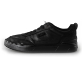 Bjorn Borg Sneakers