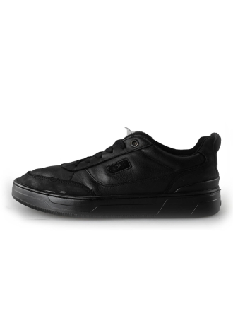 Bjorn Borg Sneakers 211998
 [MAAT] 40
 