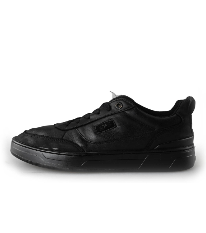 Bjorn Borg Sneakers