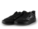 Bjorn Borg Sneakers