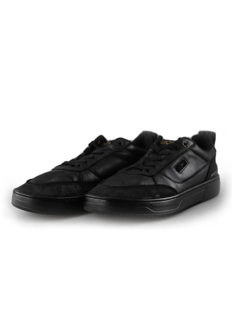  Bjorn Borg Sneakers 211998
 [MAAT] 40
 