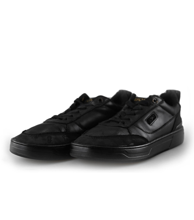 Bjorn Borg Sneakers
