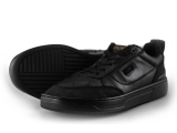 Bjorn Borg Sneakers