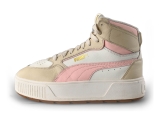 Puma Hoge Sneakers
