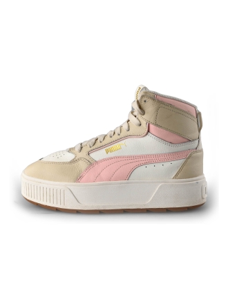  Puma Hoge Sneakers 212001
 [MAAT] 37
 