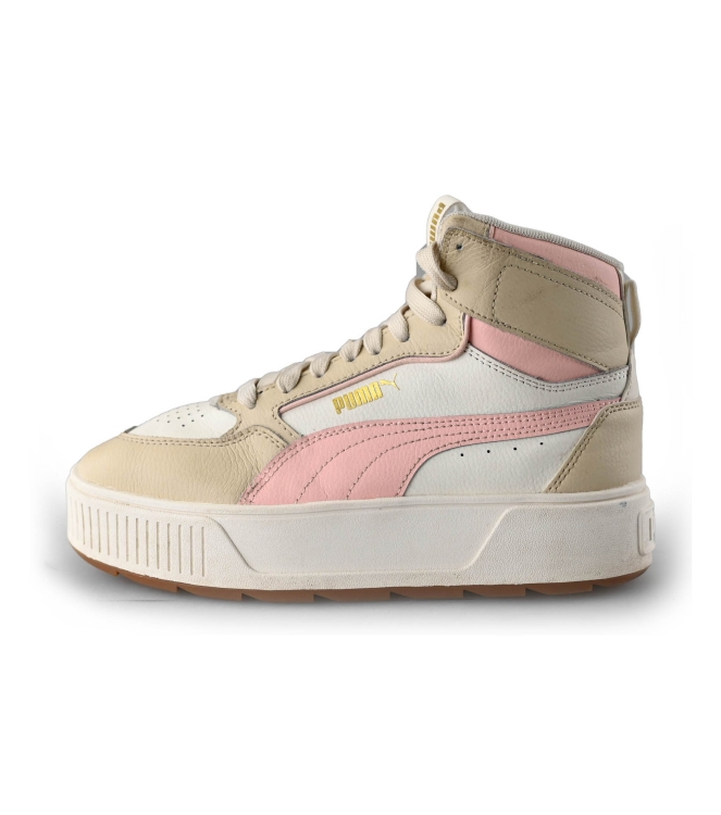 Puma Hoge Sneakers