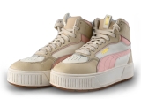 Puma Hoge Sneakers