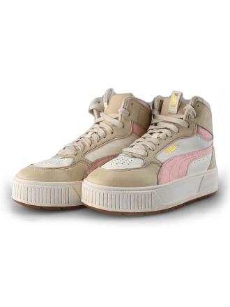  Puma Hoge Sneakers 212001
 [MAAT] 37
 