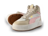 Puma Hoge Sneakers