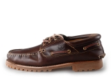 Timberland Bootschoenen