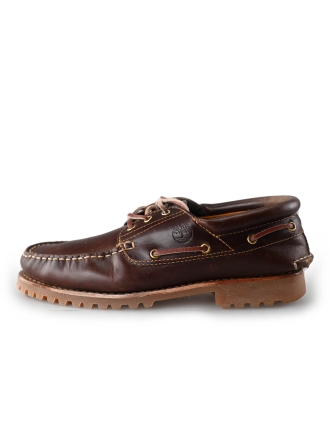  Timberland Bootschoenen 212021
 [MAAT] 45
 