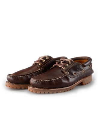  Timberland Bootschoenen 212021
 [MAAT] 45
 