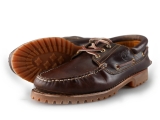 Timberland Bootschoenen