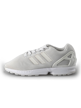  Adidas Sneakers 212023
 [MAAT] 38
 