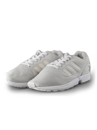  Adidas Sneakers 212023
 [MAAT] 38
 