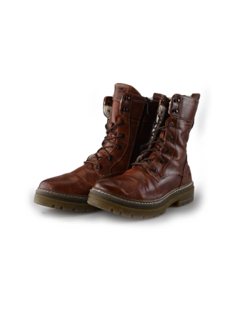  Mustang Veterboots 212033
 [MAAT] 40
 