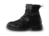 Sub55 Veterboots