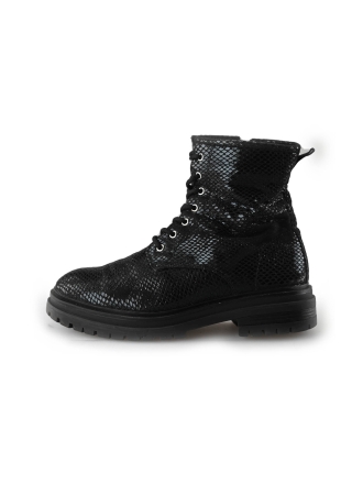  Sub55 Veterboots 212038
 [MAAT] 40
 