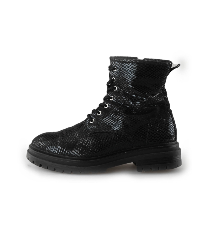Sub55 Veterboots