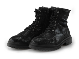 Sub55 Veterboots